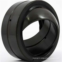 Hot Sale GE Series Bearings GE100 GE100ES GE100DO GE100ES-2RS SA1-100B Radial Spherical Plain Bearing GE 100 ES